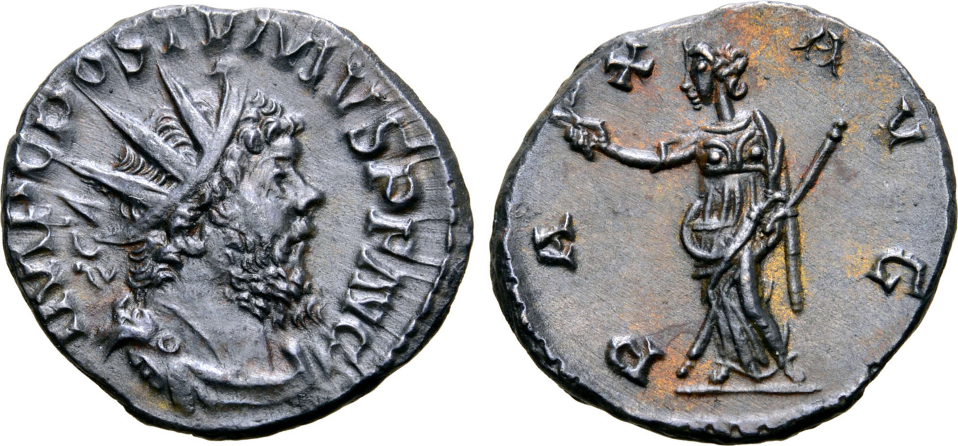 Roma E-Sale 82, lot 1558.jpg
