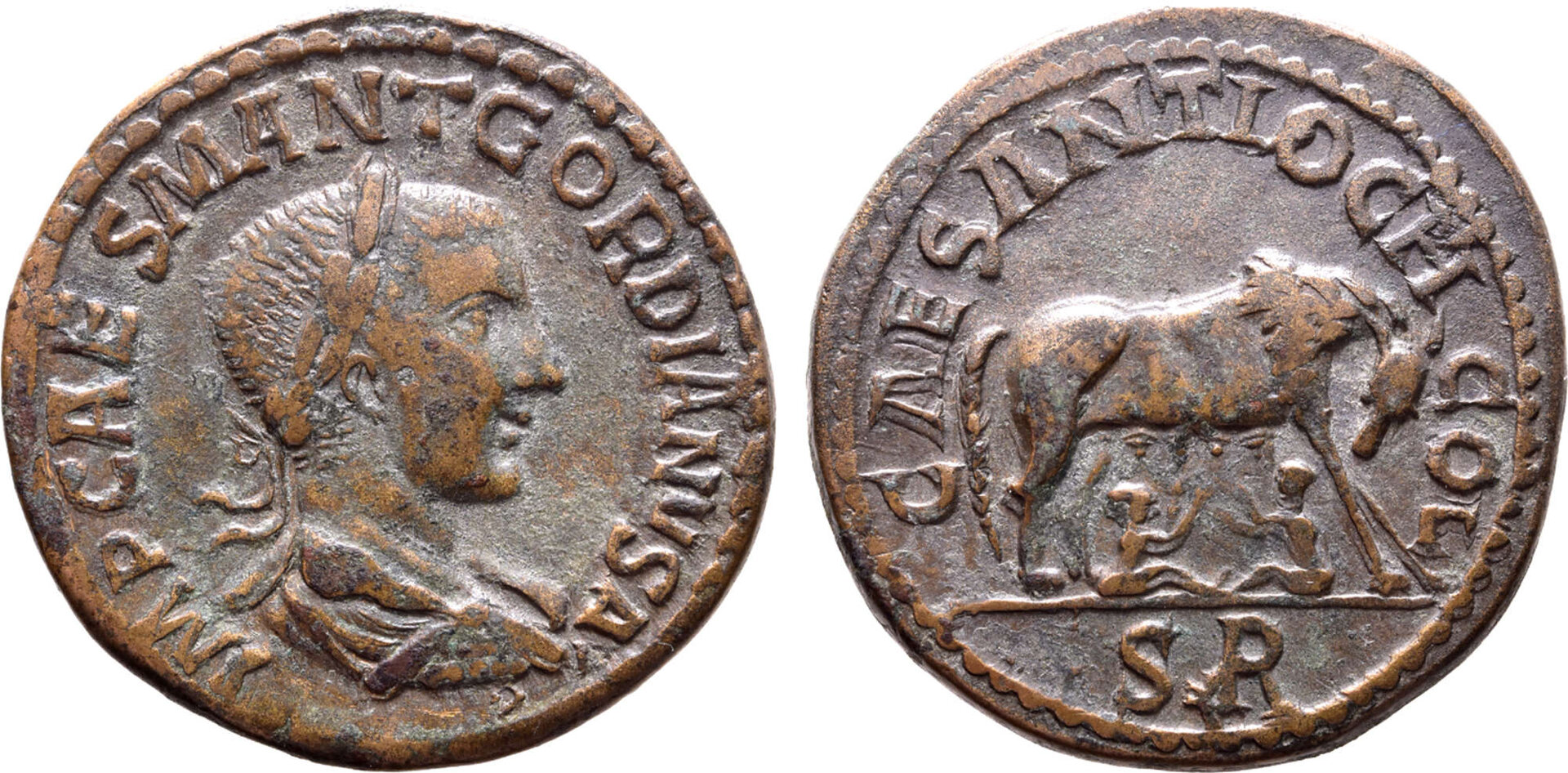 Roma E-Sale 95, lot 725 image.jpg