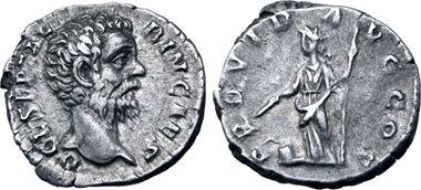 Roma e89 lot 1091.jpg