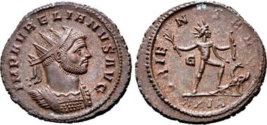 Roma e89 lot 1255.jpg