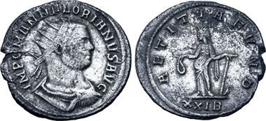 Roma e89 lot 1269.jpg