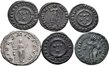 Roma e89 lot 1874 rev.jpg