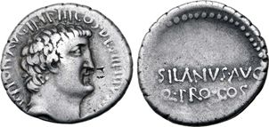 Roma e89 lot 919.jpg
