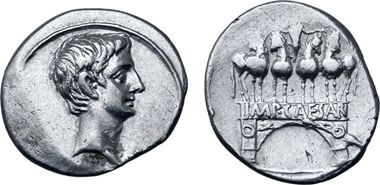 Roma e89 lot 923.jpg