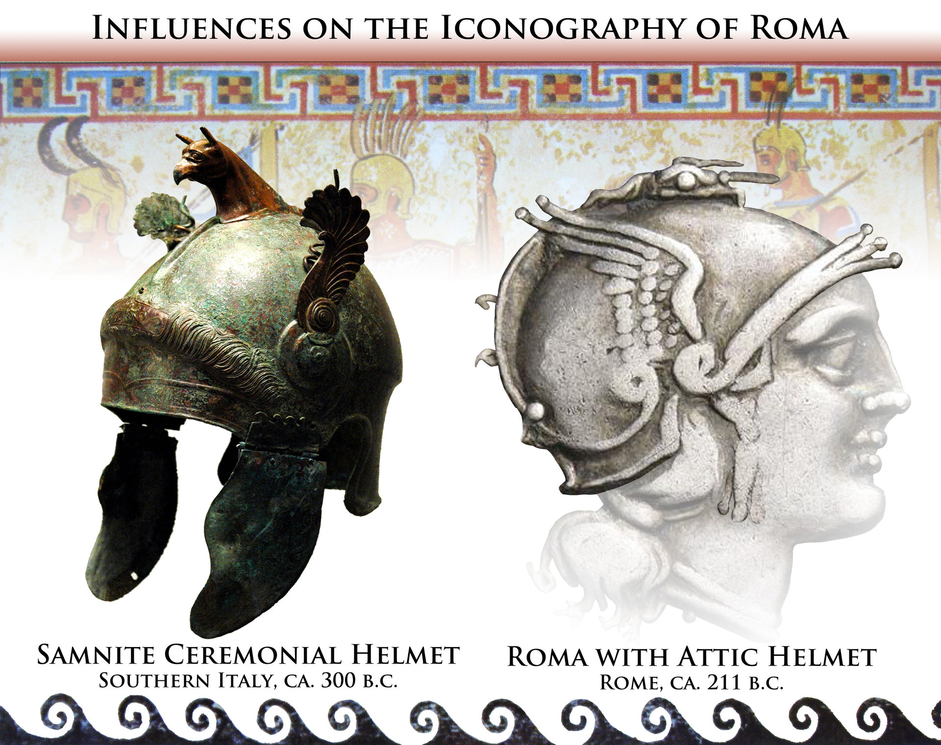 Roma Helmet.jpg