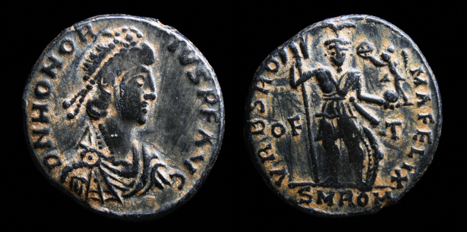 roma honorius.jpg