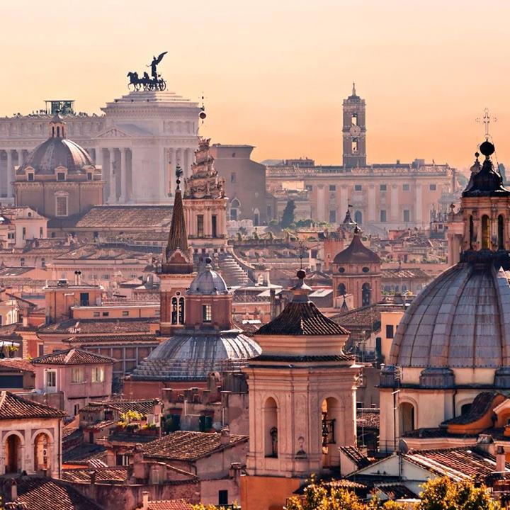 roma.jpg