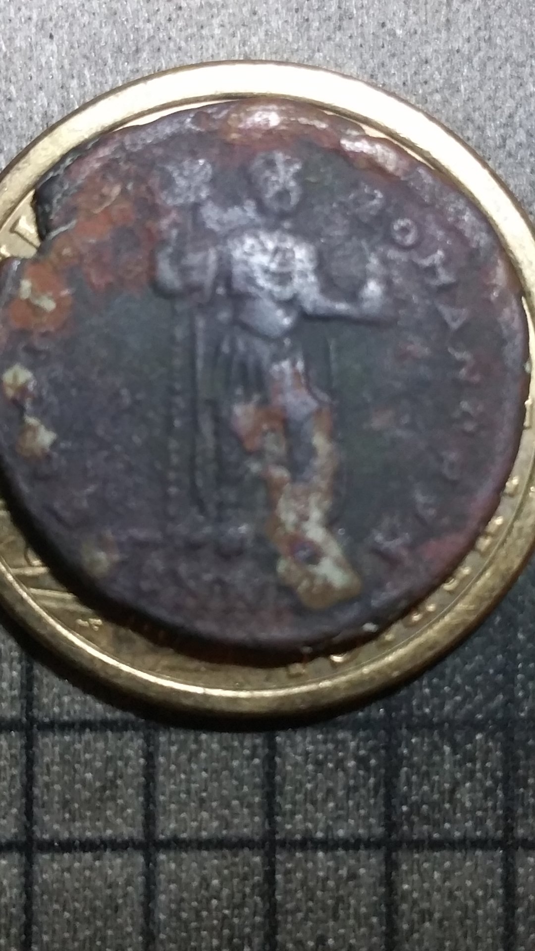 roma.jpg