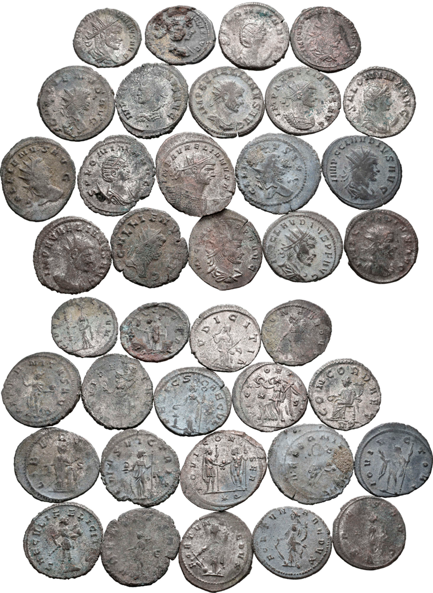 roma lot 2.png