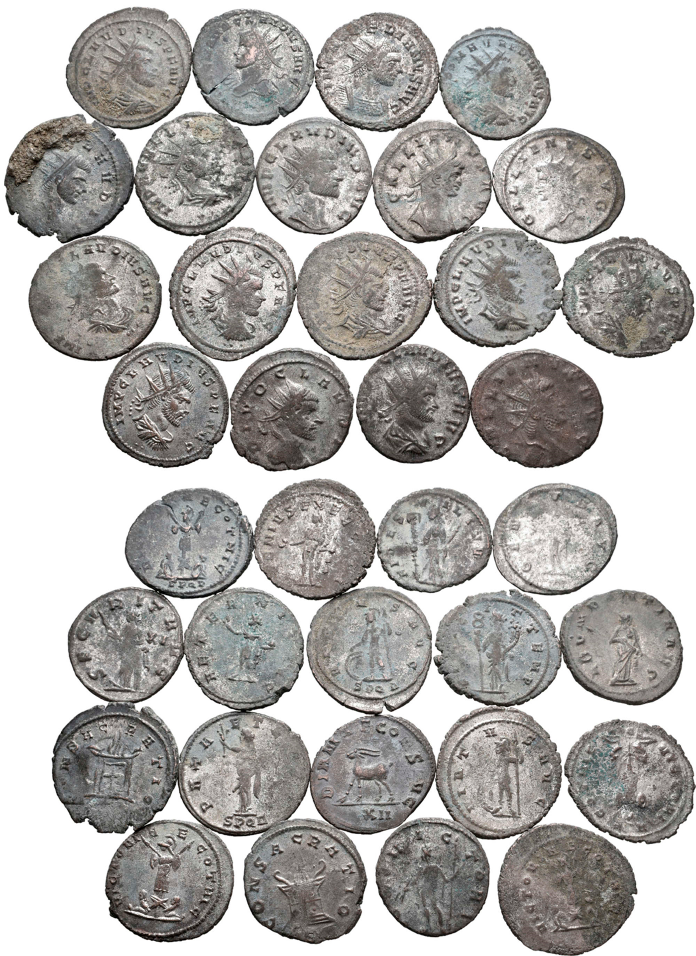 roma lot 3.png