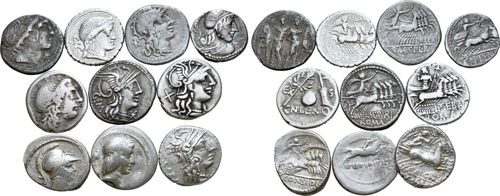 Roma Lot.jpg