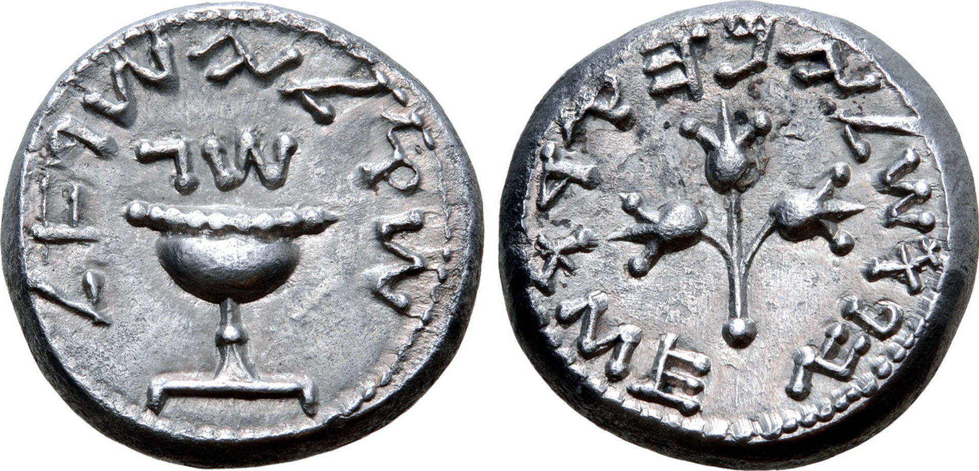 Roma Numis. E-Sale 59, Lot 538 (13.83 gm).jpg