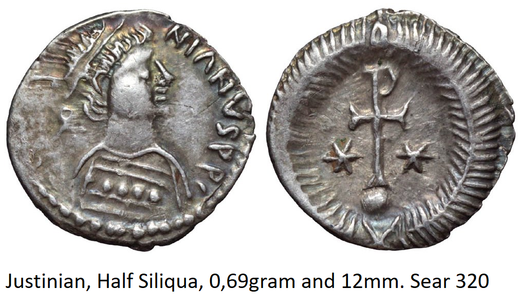 ROMA.png