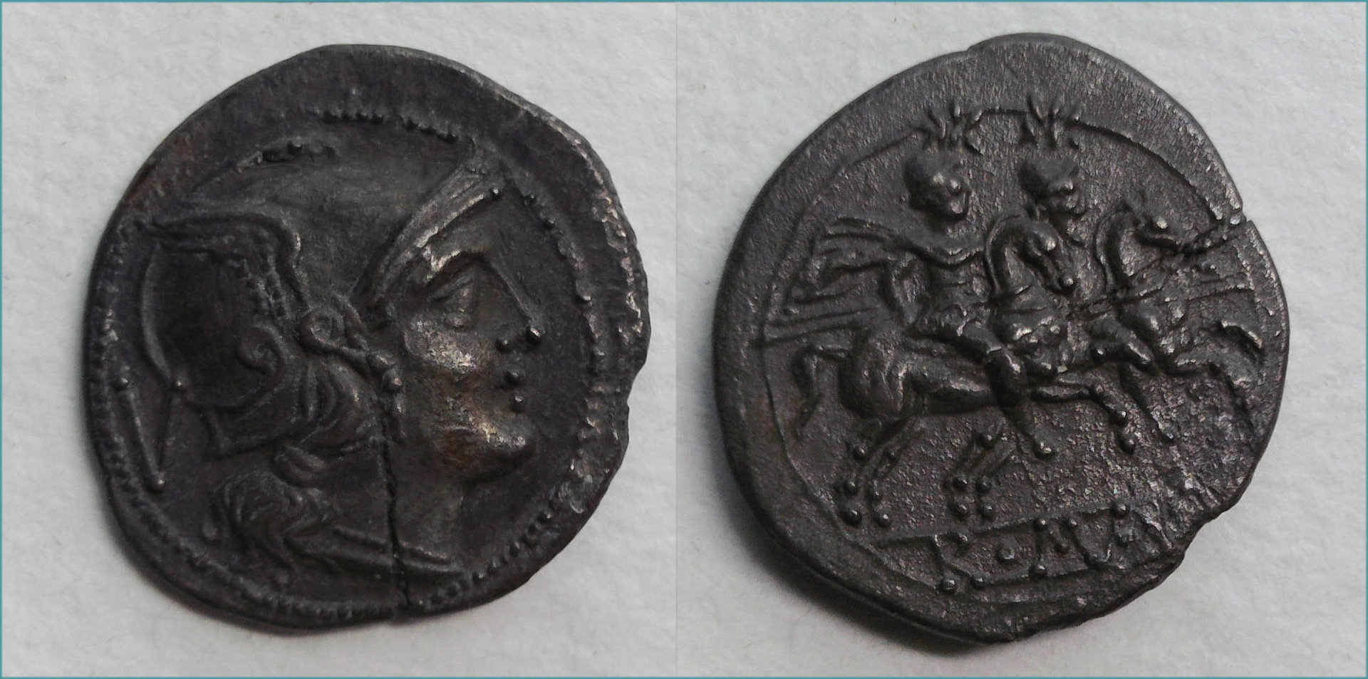 Roma Quinarius.jpg