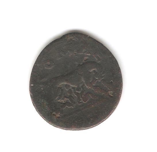 Roma R 001.jpg