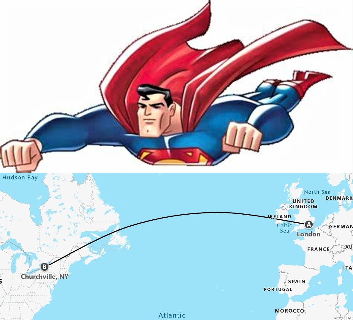 Roma Superman.jpg