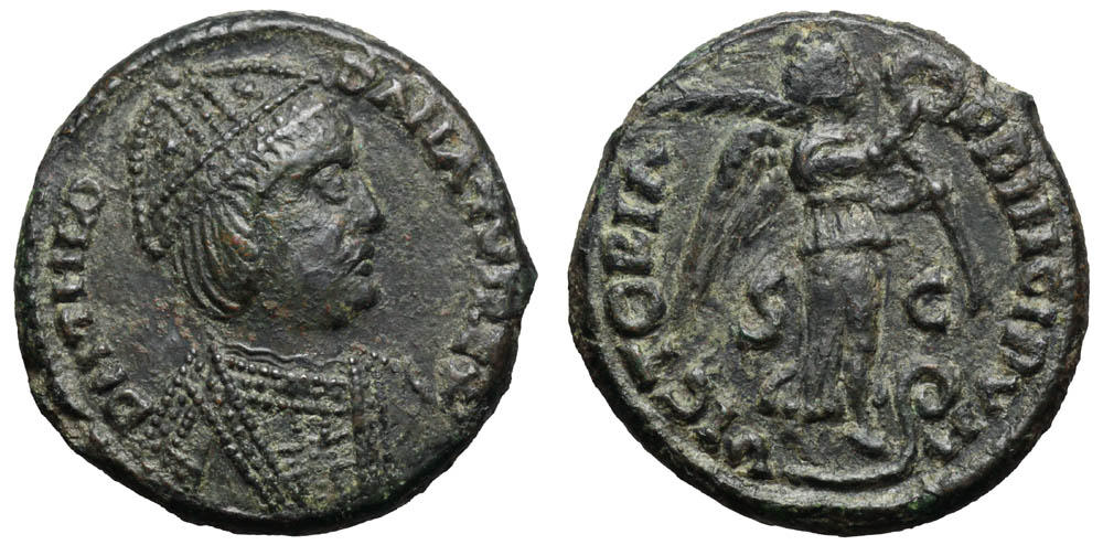 Roma XI, Lot 961.jpg