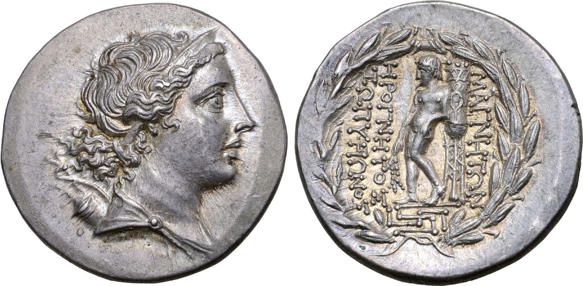 Roma XX, lot 178 image, $2,800.00.jpg
