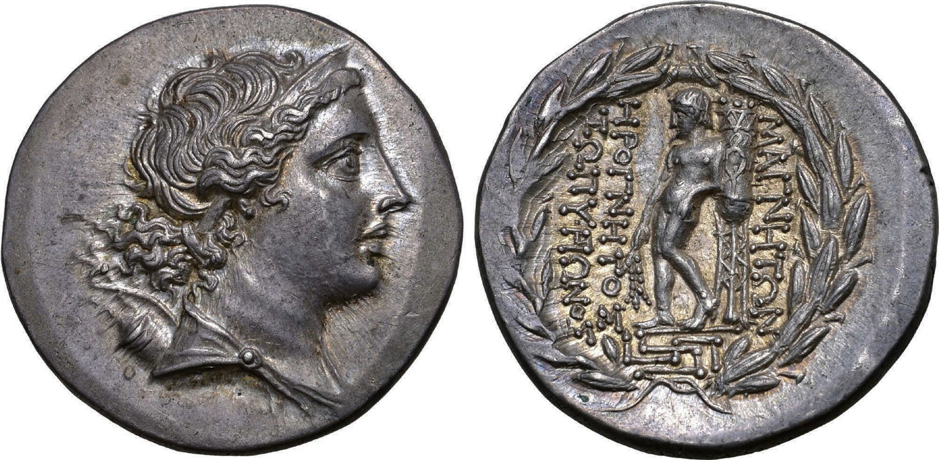 Roma XX, lot 178 image (2).jpg