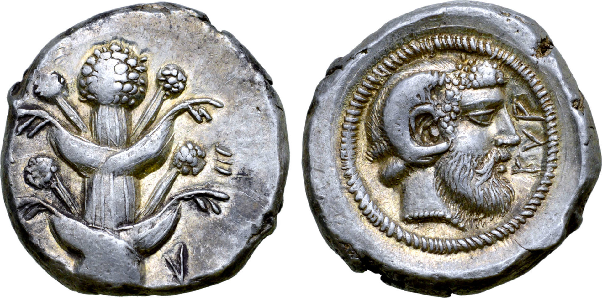 Roma XX, lot 277 image.jpg