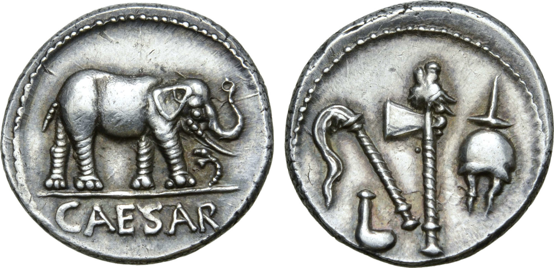 Roma XX, Lot 444.jpg