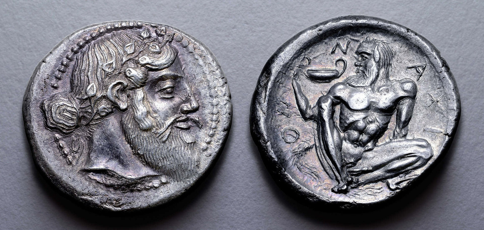 Roma XX, Naxsos Tet..jpg