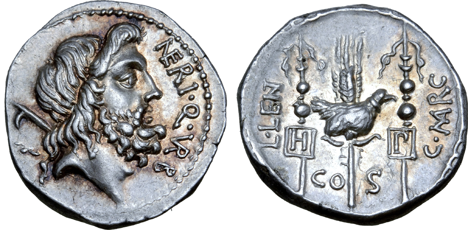 roma18.942.jpg
