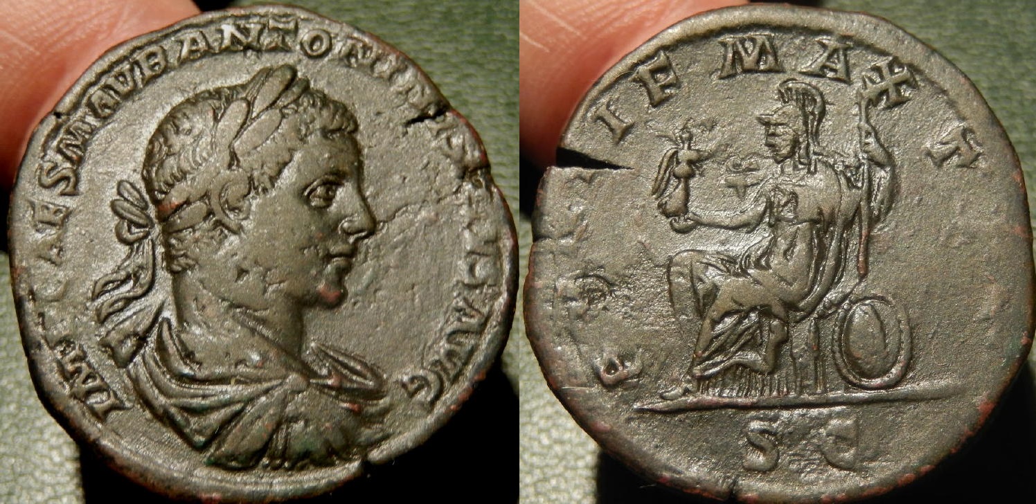 roma2).jpg