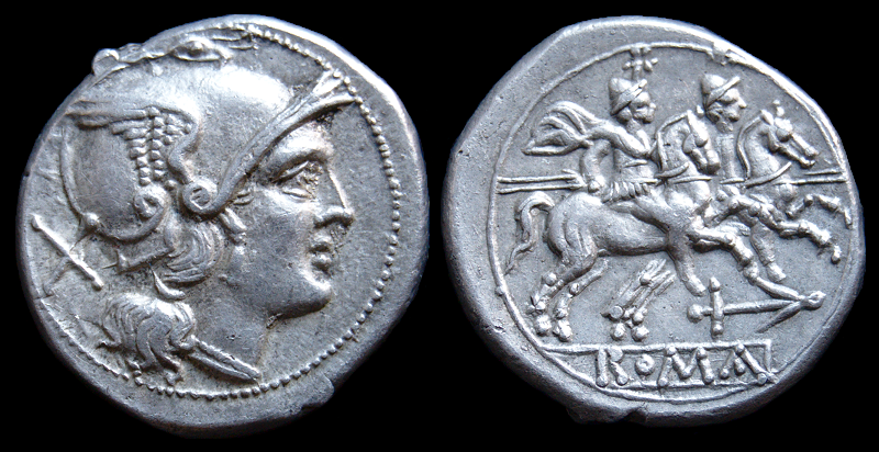 roma2.png