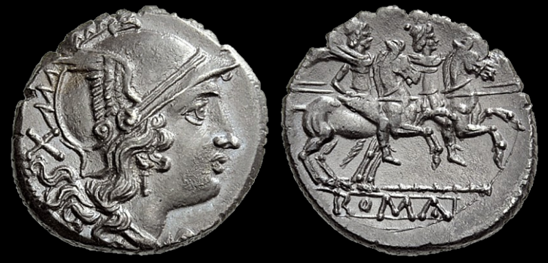 Roma222222.png