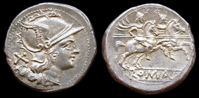 roma4 (1).png
