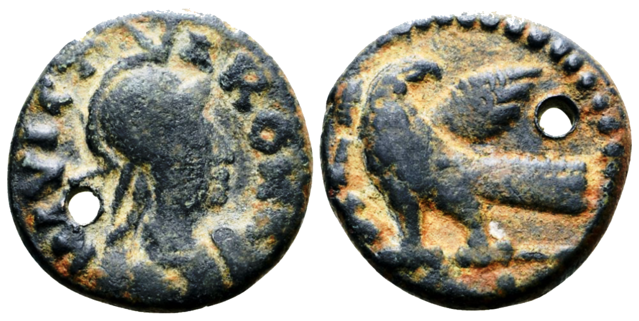ROMA_ Ostrogoths, Pseudo-Auto_ - http___romanumismatics.com_auction_lot_0908_.png