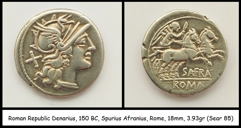 roma_combo.jpg