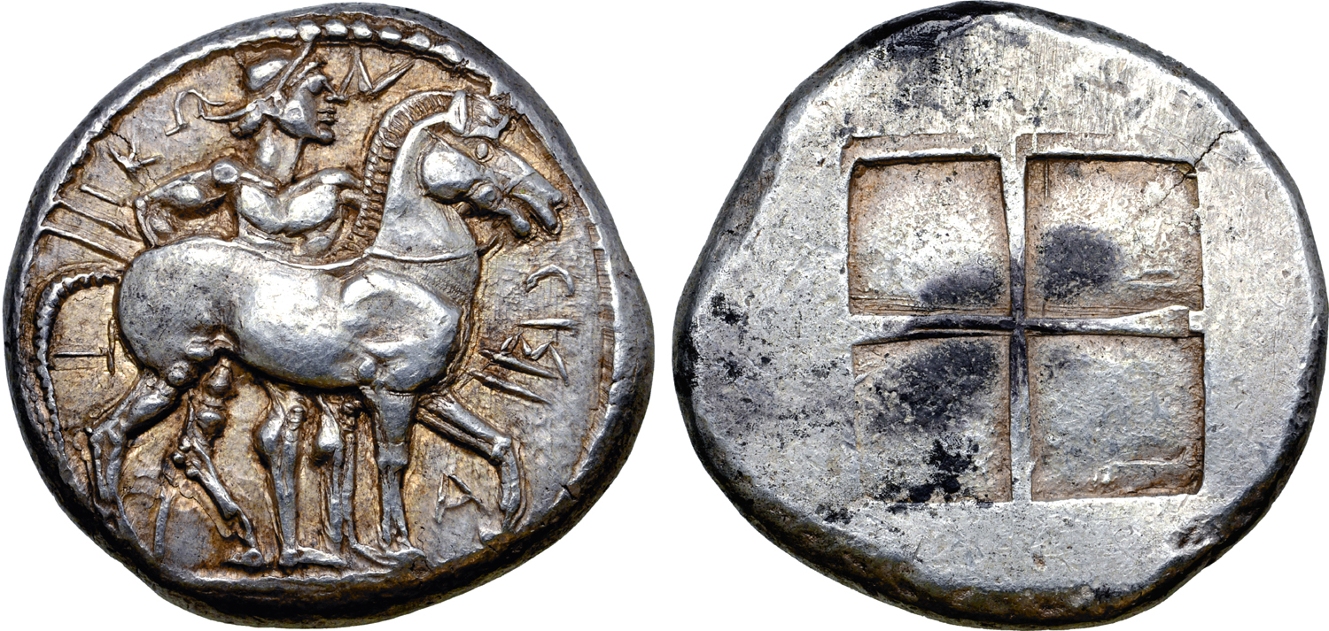 romabisalt.jpg