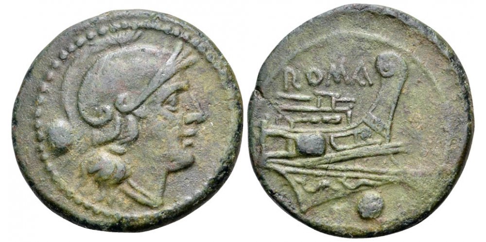 ROMAE-sale33Lot333Image.jpg