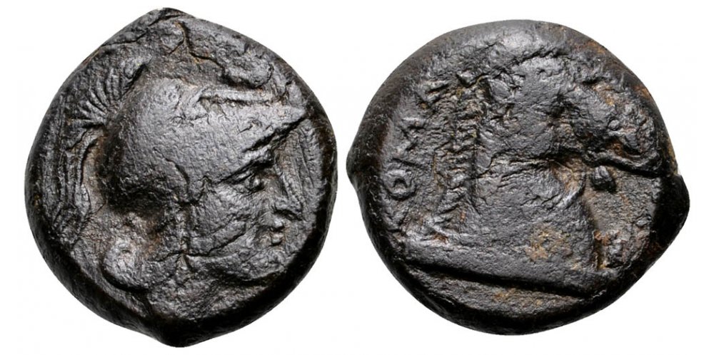 RomaESale32Lot662Image.jpg