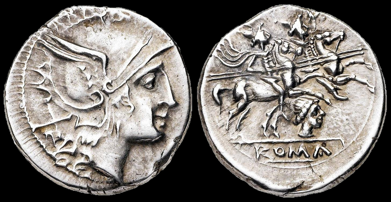 RomaFemale.png