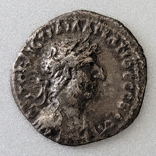 Roman-01z.jpg