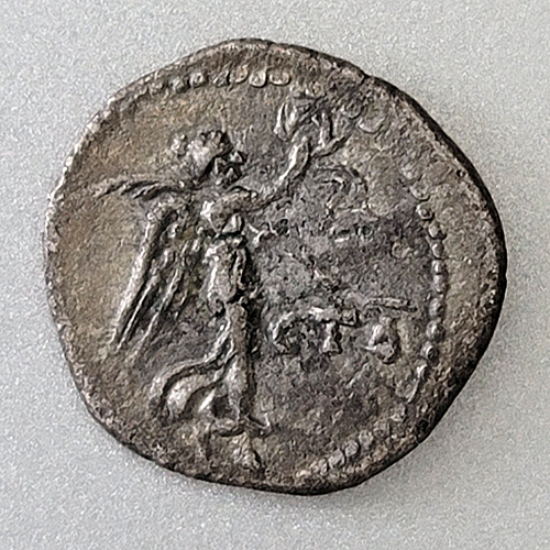 Roman-02z.jpg