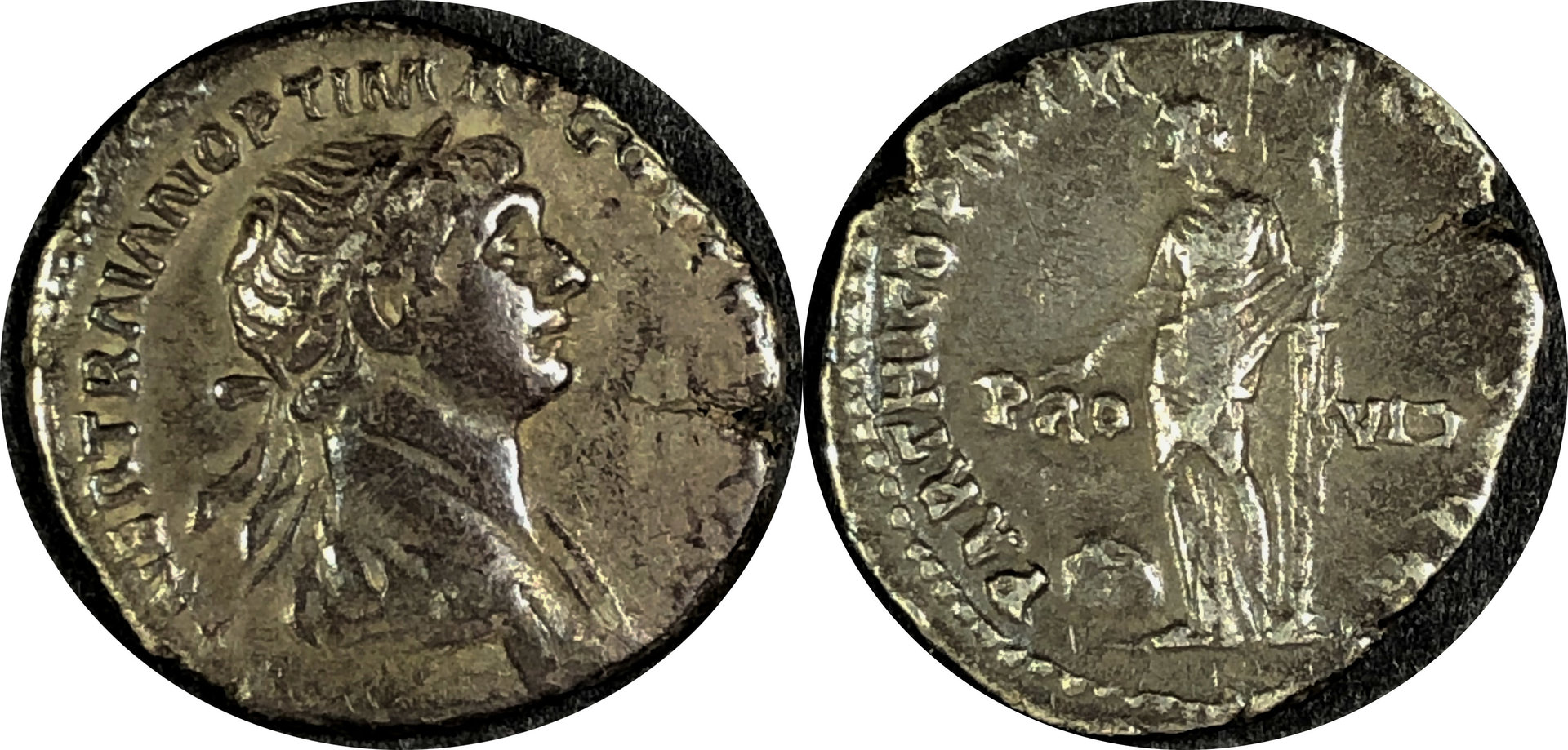 Roman 03.jpg