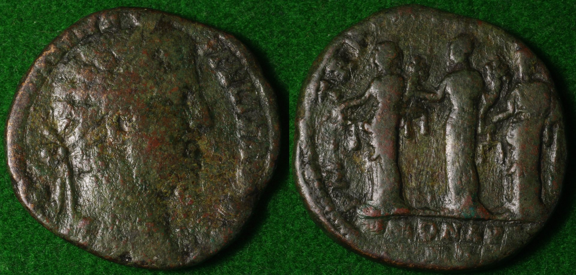 Roman 1-horz.jpg