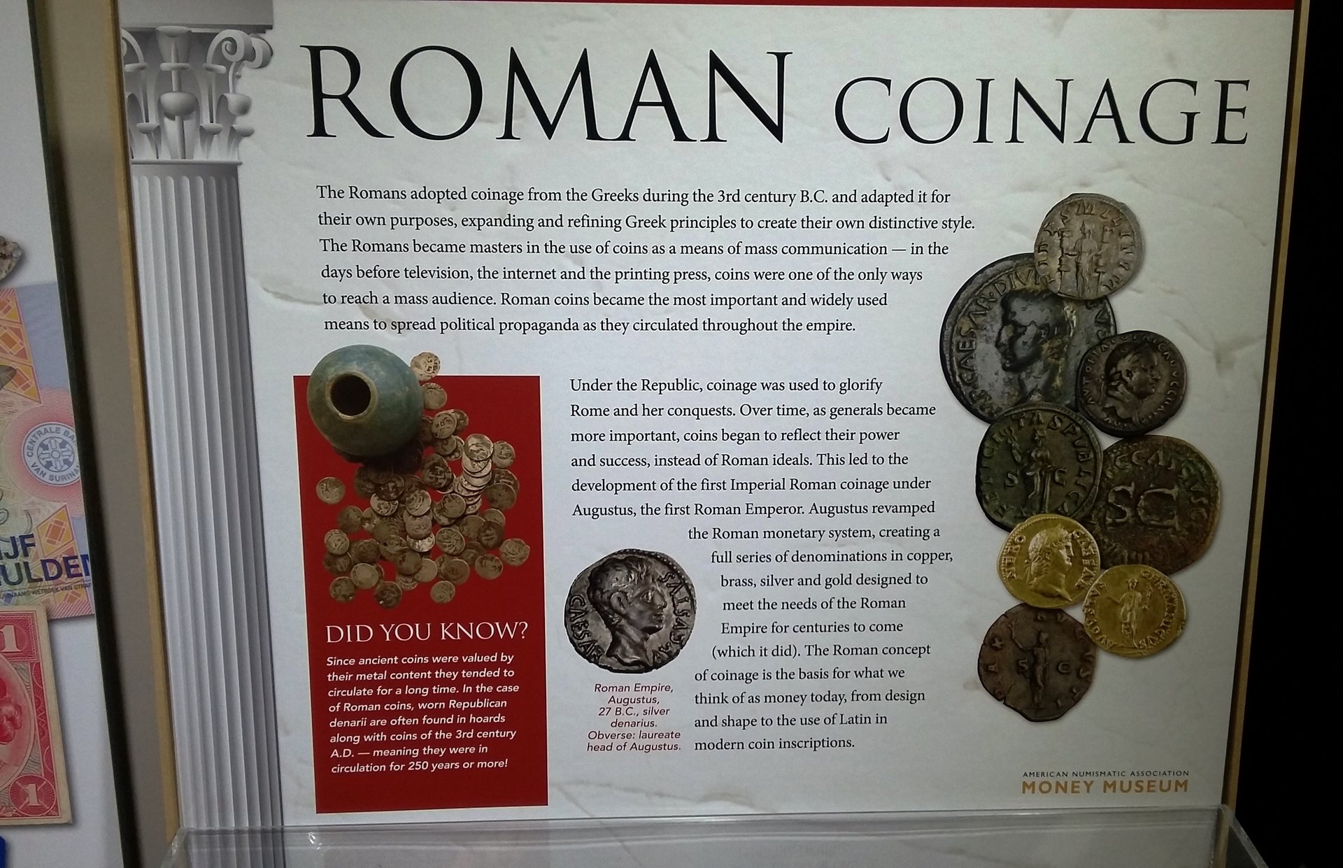 Roman 1.jpg
