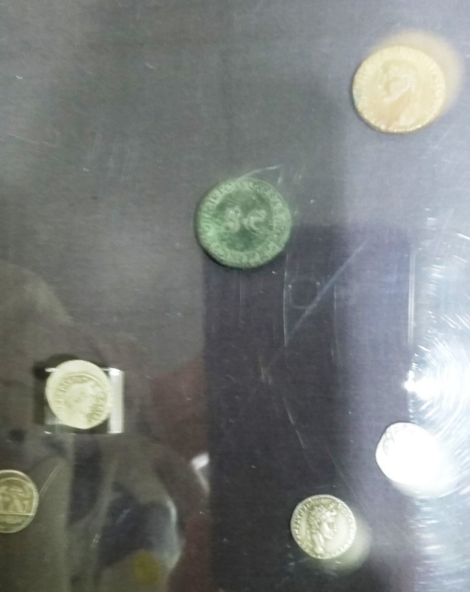 Roman 3.jpg