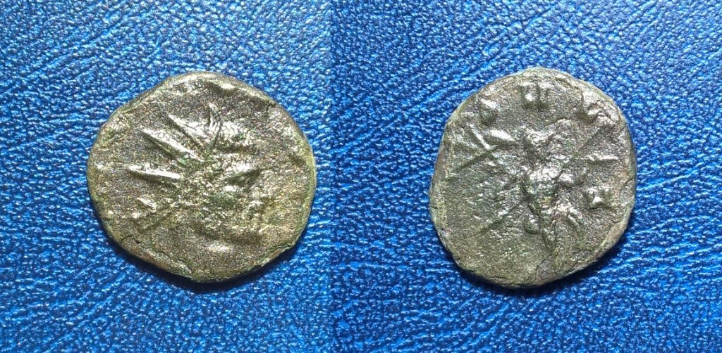 Roman 3 - Rotate L.jpg