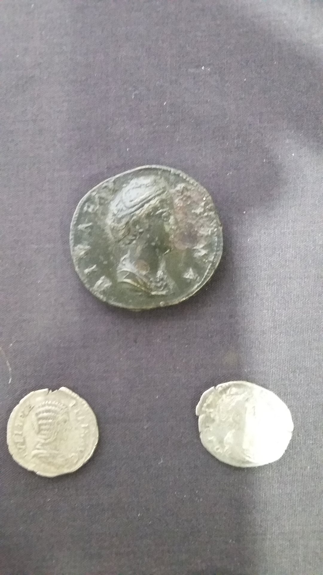 Roman 5.jpg