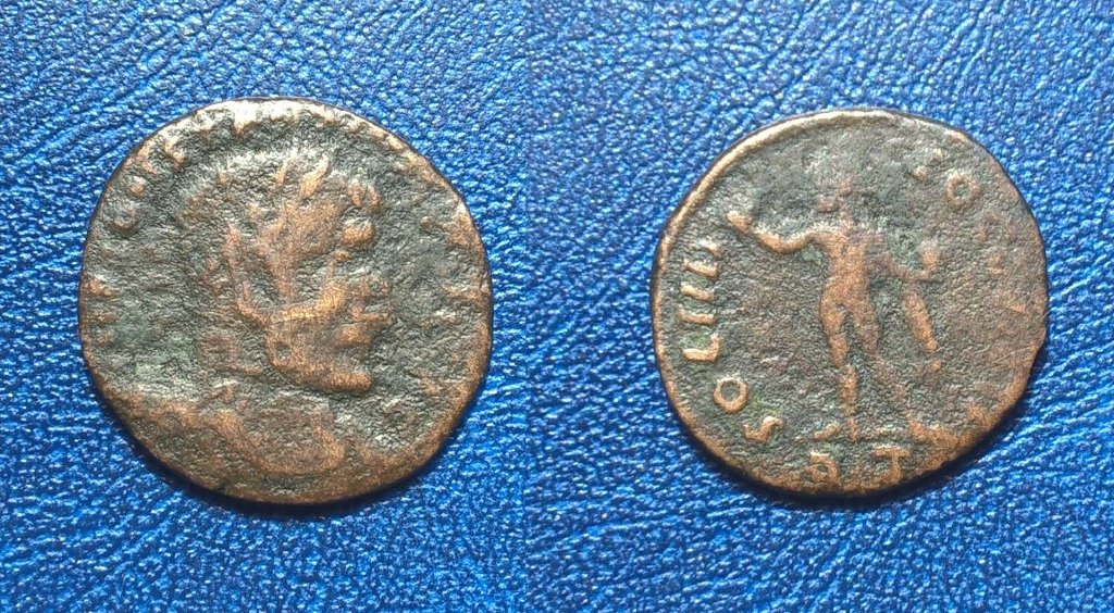 Roman 5.jpg