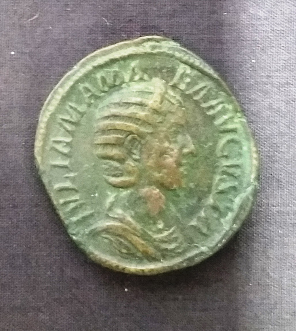 Roman 6.jpg