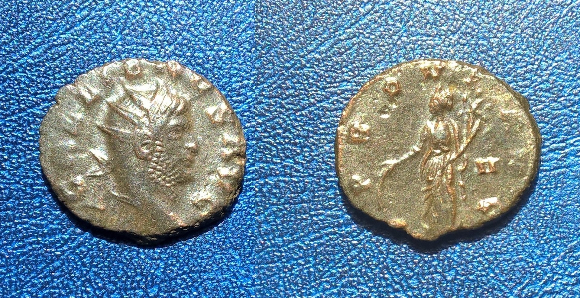 Roman 7U.jpg