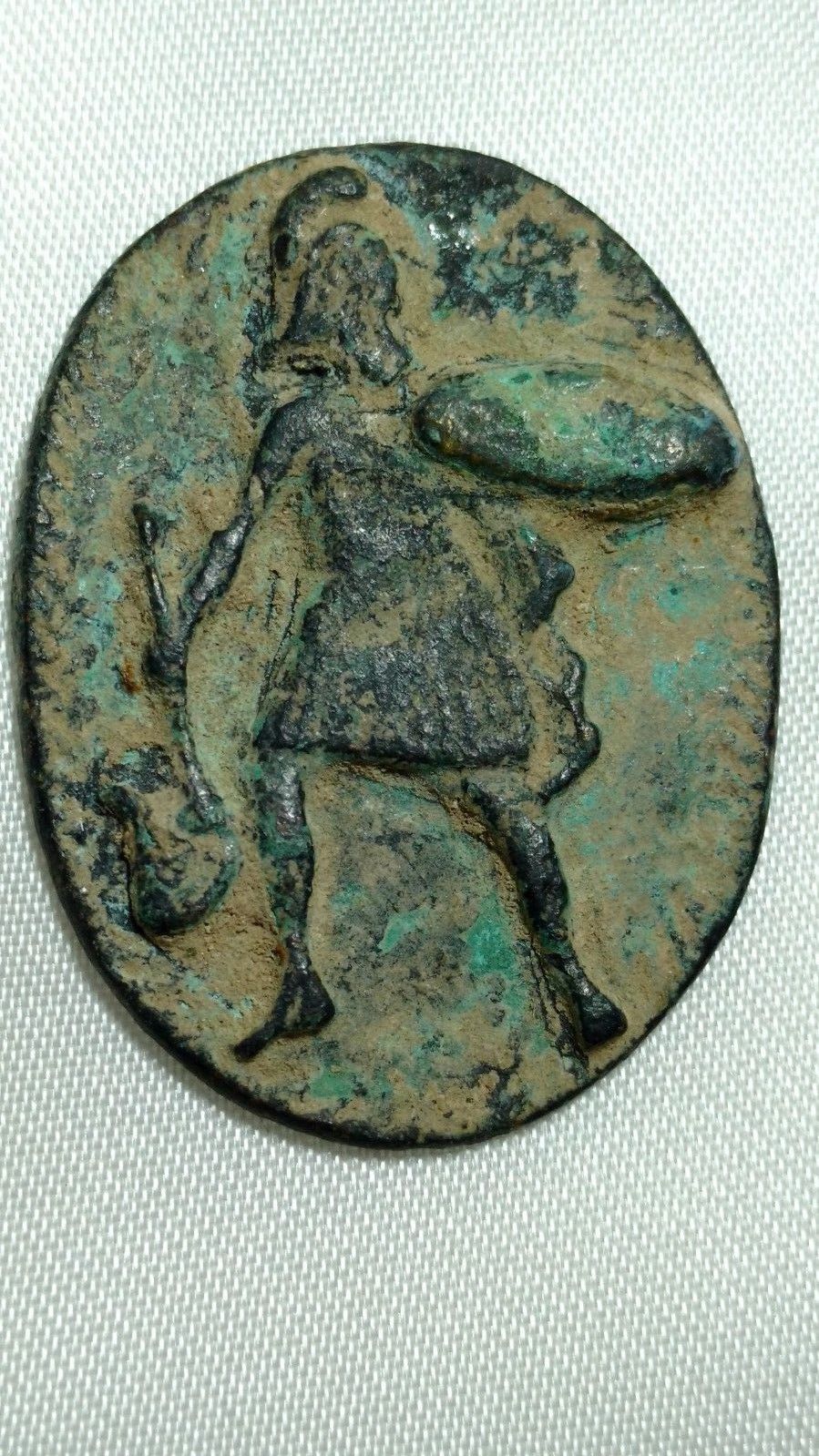 Roman Amulet.jpg