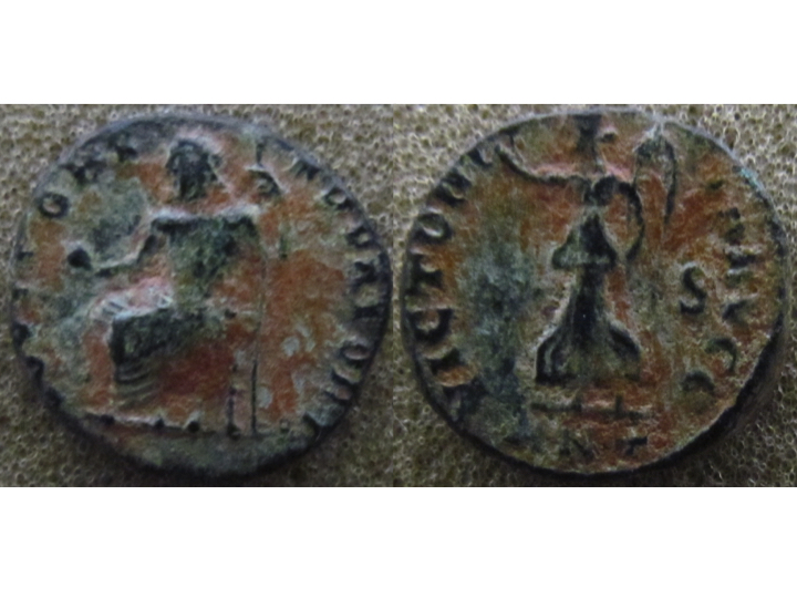 Roman anonymous pagan.jpg